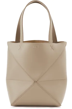 Loewe Shopper 