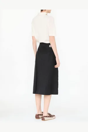 Moncler Midi-Rock