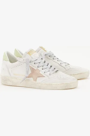 Golden Goose Sneaker 
