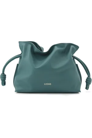 Loewe Clutch 