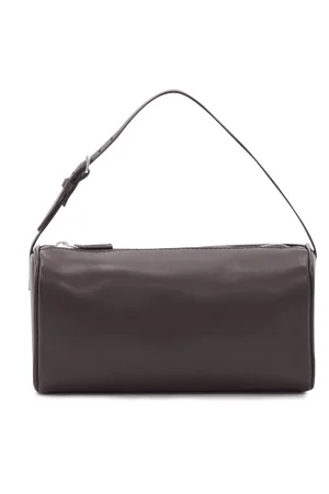 The Row Handtasche 