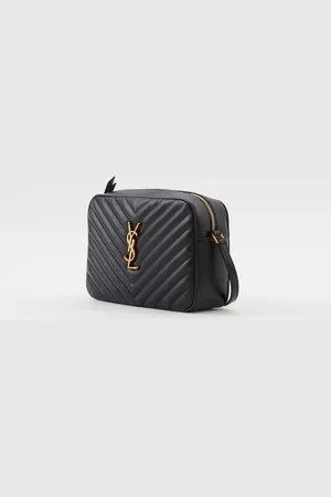 Saint Laurent Umhängetasche 