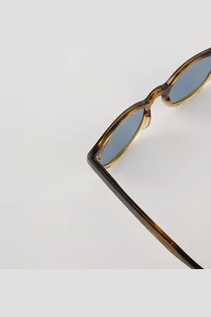 Oliver Peoples Sonnenbrille 