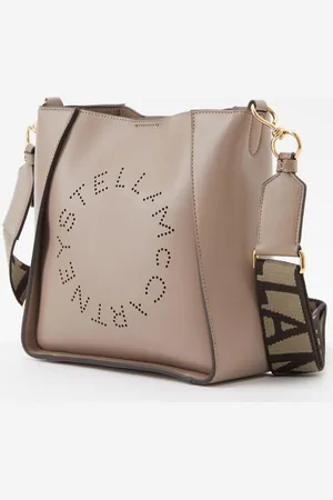 Stella McCartney Umhängetasche 