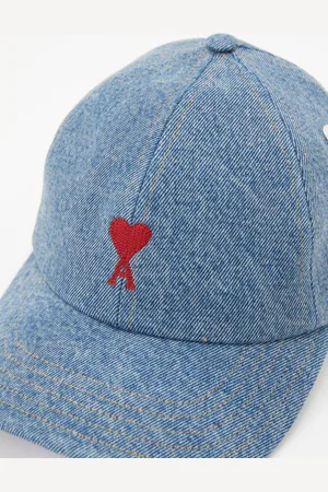 Ami Cap in