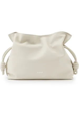 Loewe Clutch 