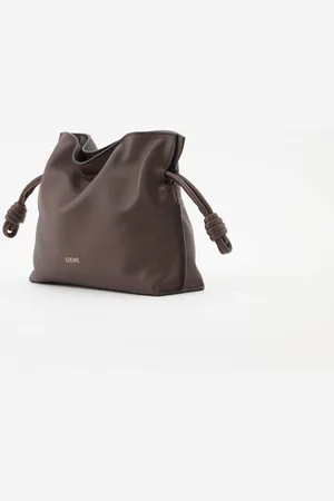 Loewe Clutch 