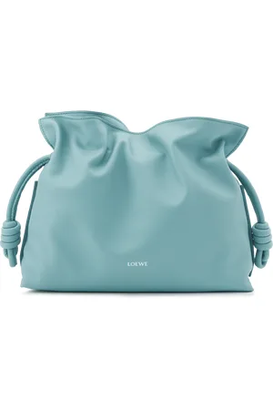 Loewe Clutch 