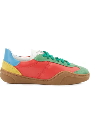Acne Studios Sneaker