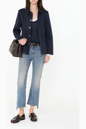 Dorothee Schumacher Jeans 