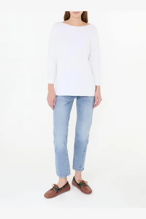 Fabiana Filippi Wollpullover in