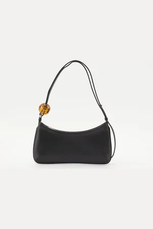 Jacquemus Schultertasche 