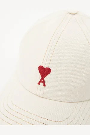 Ami Cap in