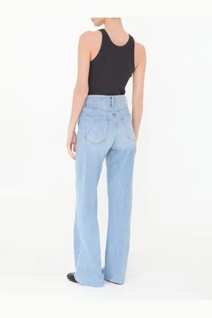Mother Jeans 