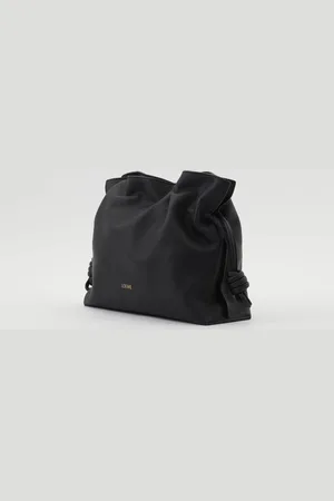 Loewe Clutch 