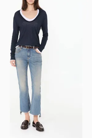 Dorothee Schumacher Langarmshirt 