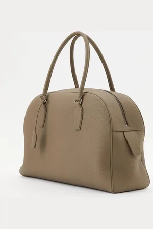 The Row Handtasche 