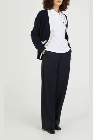 Ami Poloshirt