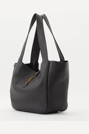 Saint Laurent Shopper 
