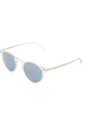 Oliver Peoples Sonnenbrille 