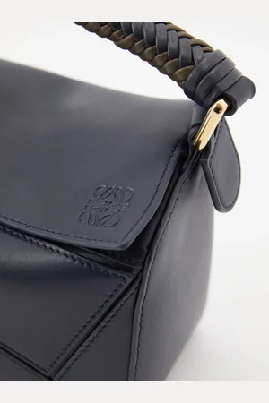 Loewe Handtasche 