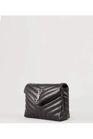 Saint Laurent Umhängetasche 