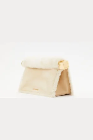 Jacquemus Handtasche 