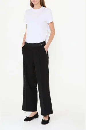 Cambio Stoffhose 
