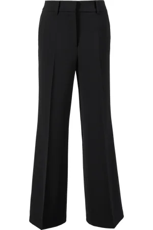 Cambio Stoffhose 