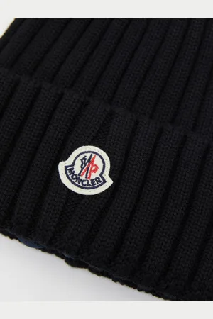 Moncler Wollmütze Schwaz