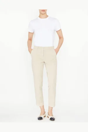 Cambio Chino Hose 
