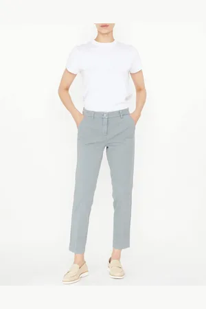 Cambio Chino Hose 
