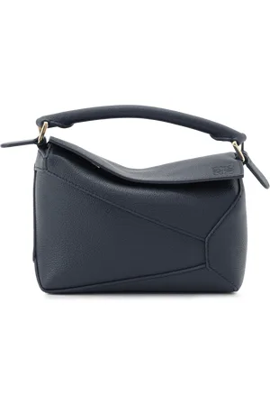 Loewe Handtasche 