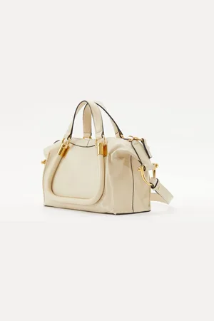 Chloé Handtasche 