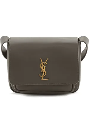 Saint Laurent Umhängetasche 