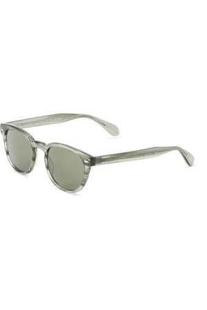 Oliver Peoples Sonnenbrille 