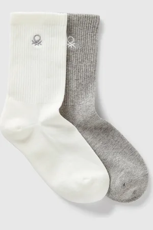 Benetton Sportsocken-set