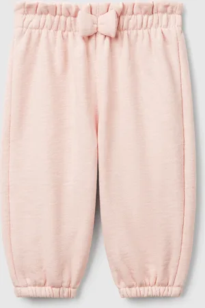 Benetton Schwammhosen