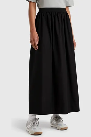 Benetton Midirock
