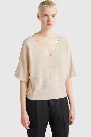Benetton Wendbarer