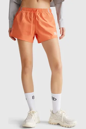 Benetton Nylonshorts