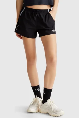 Benetton Nylonshorts