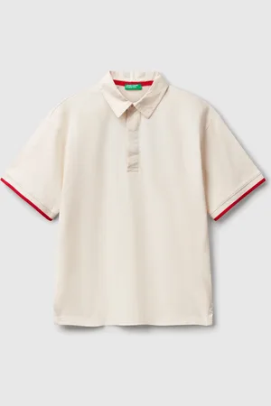 Benetton Polo-rugby