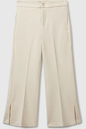 Benetton Elegante Hose