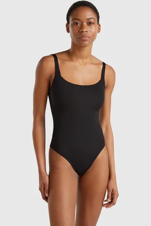 Benetton Super-stretch-body
