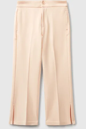 Benetton Elegante Hose