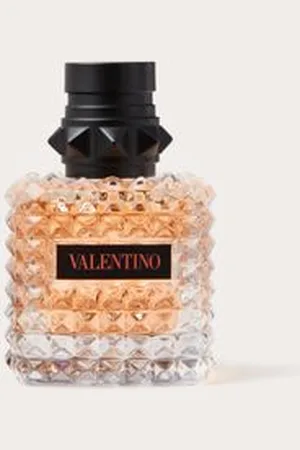 VALENTINO BORN IN ROMA CORAL FANTASY EAU DE PARFUM, SPRAY 30ML unisex UNI