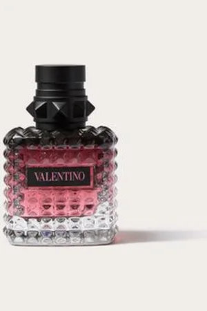 VALENTINO BORN IN ROMA INTENSE EAU DE PARFUM SPRAY, 30 ML unisex UNI