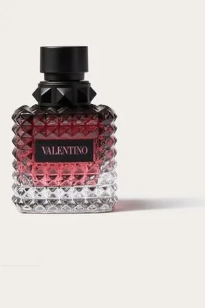 VALENTINO BORN IN ROMA INTENSE EAU DE PARFUM SPRAY, 50 ML unisex UNI