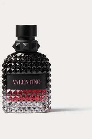 VALENTINO BORN IN ROMA INTENSE EAU DE PARFUM SPRAY, 50 ML unisex UNI